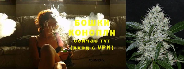 крисы Пестово