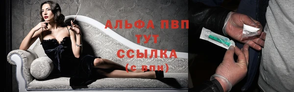 a pvp Вязьма