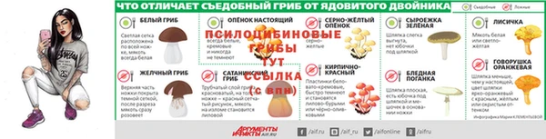 твердый Вязники