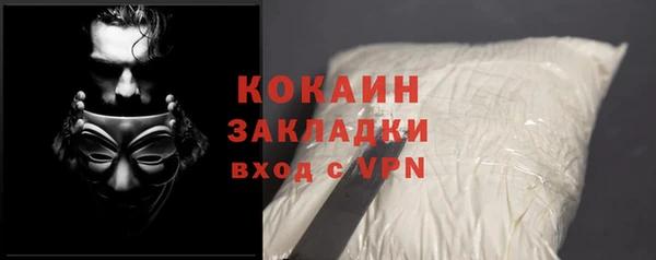 твердый Вязники