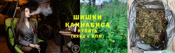 a pvp Вязьма