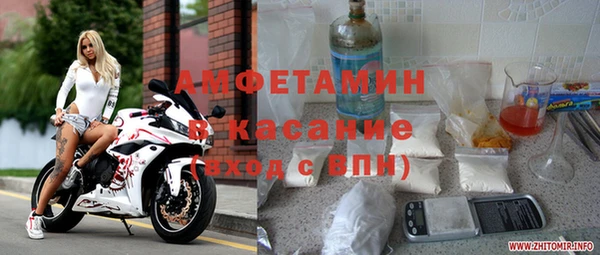 сатива Верхний Тагил