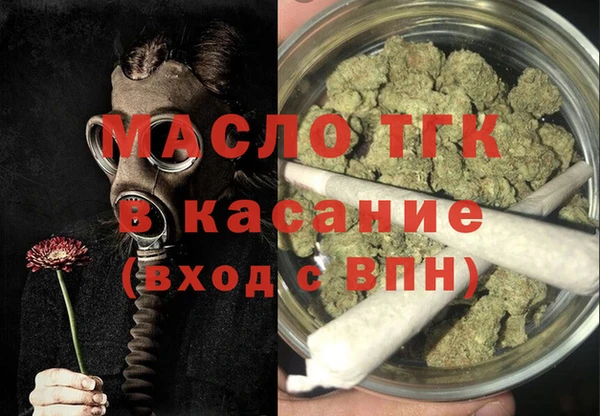 сатива Верхний Тагил